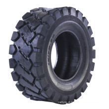 Construção OTR Tyre 17.5-25 New Pattern